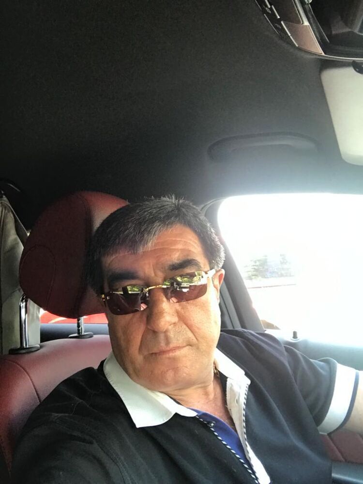  ,   , 55 ,     , c 