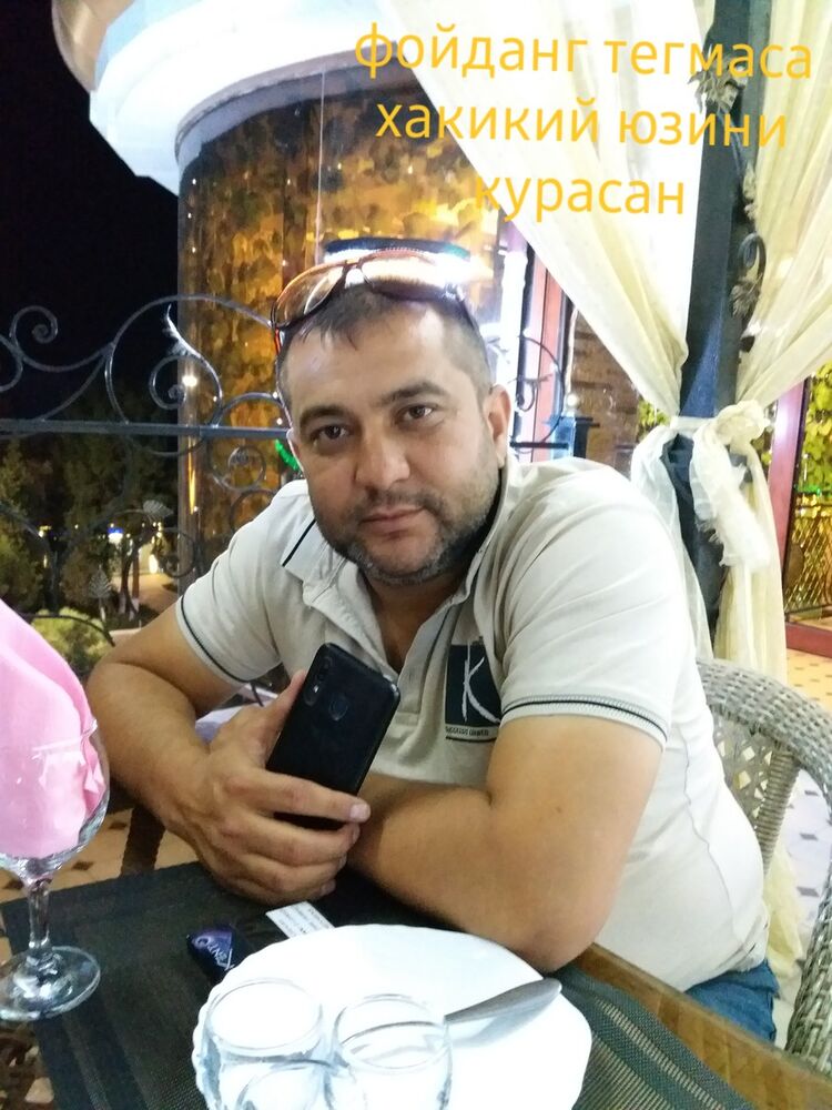  18288708  , 39 ,    