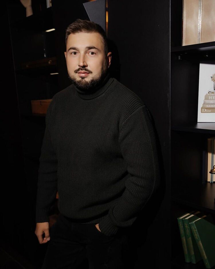 ���������� ���������, ���� ������� ������, 37 ���, ������������ ��� ������, ����� � ���������, c�������� ���������, ���������