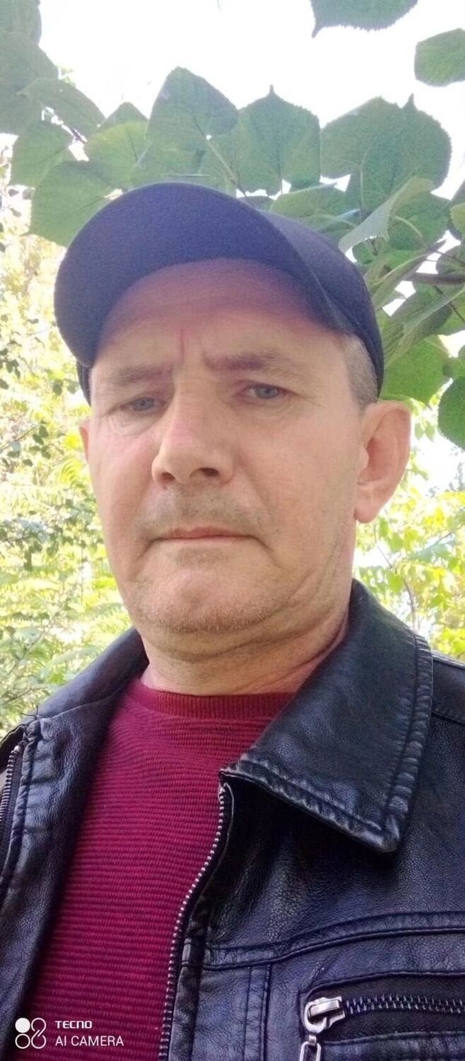 ���� 55603028 ������� ����, 53 ����, ���� ���������� � ���������