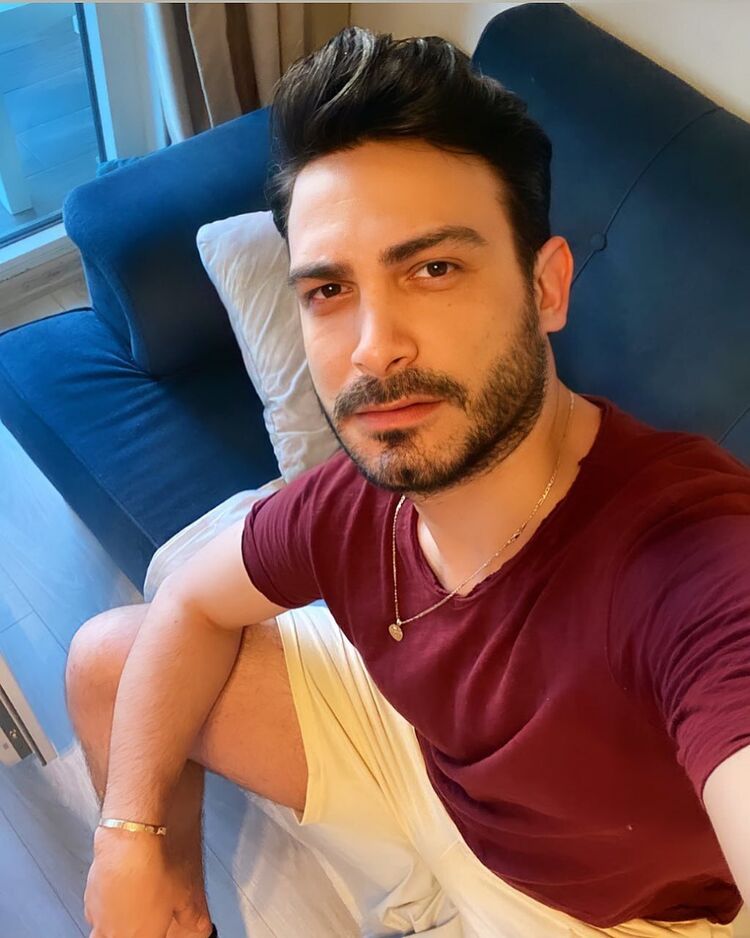 ���� 55124118 ������� �������, 37 ���, ���� ���������� � ������