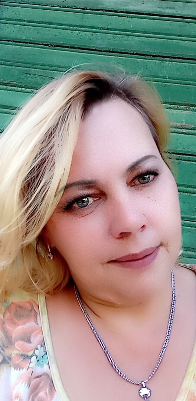 -,   , 48 ,   ,   