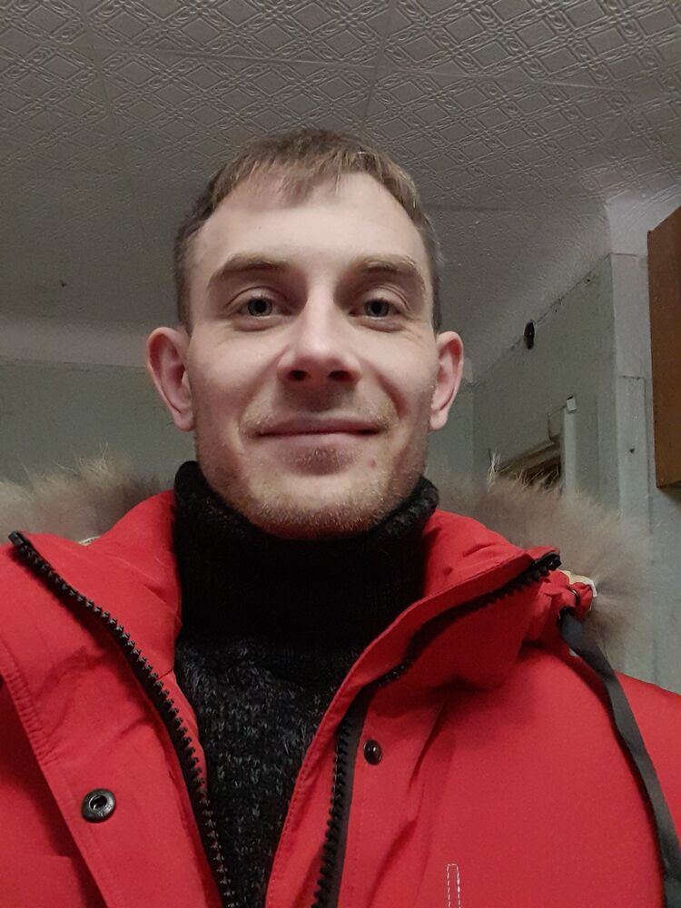  --,   , 34 ,   ,   , c 