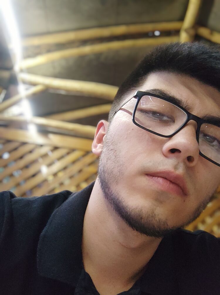 ,   , 27 ,     , c 