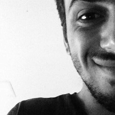 ���� 21776348 ������� Giorgi, 26 ���, ���� ���������� � ������