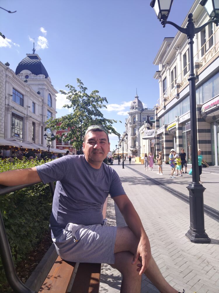 ���������� ������, ���� ������� ������, 48 ���, ������������ ��� ������, ����� � ���������