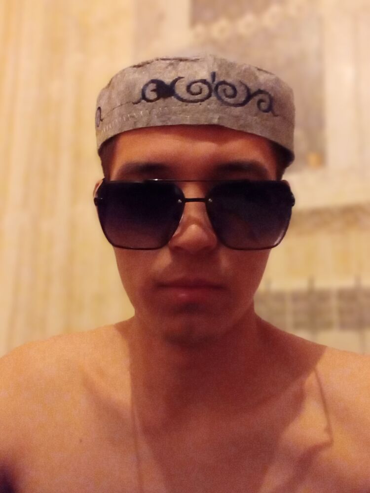  40877008  , 26 ,    