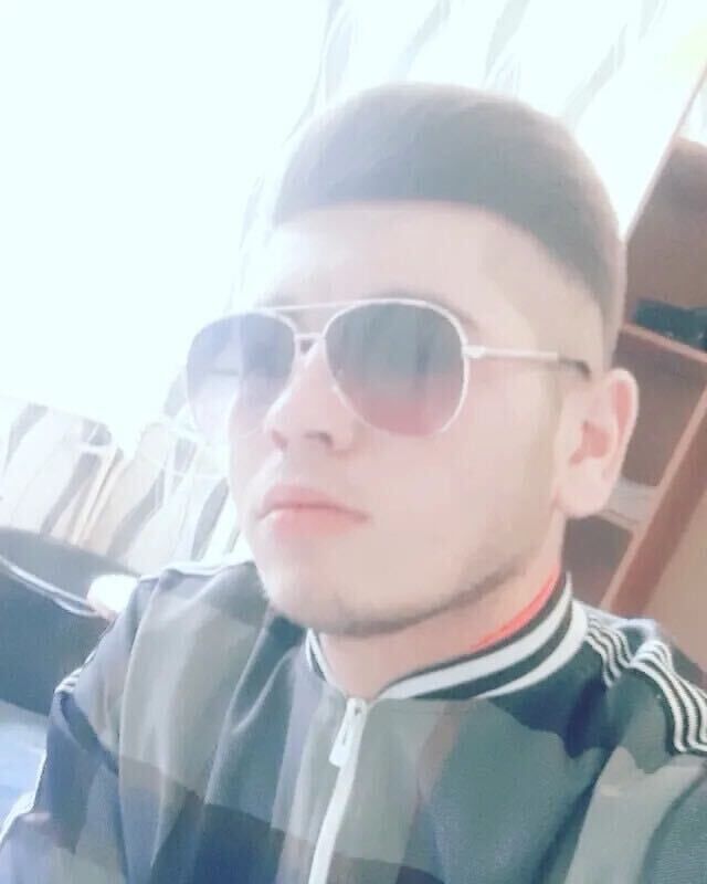  ,       , 27 ,   ,   