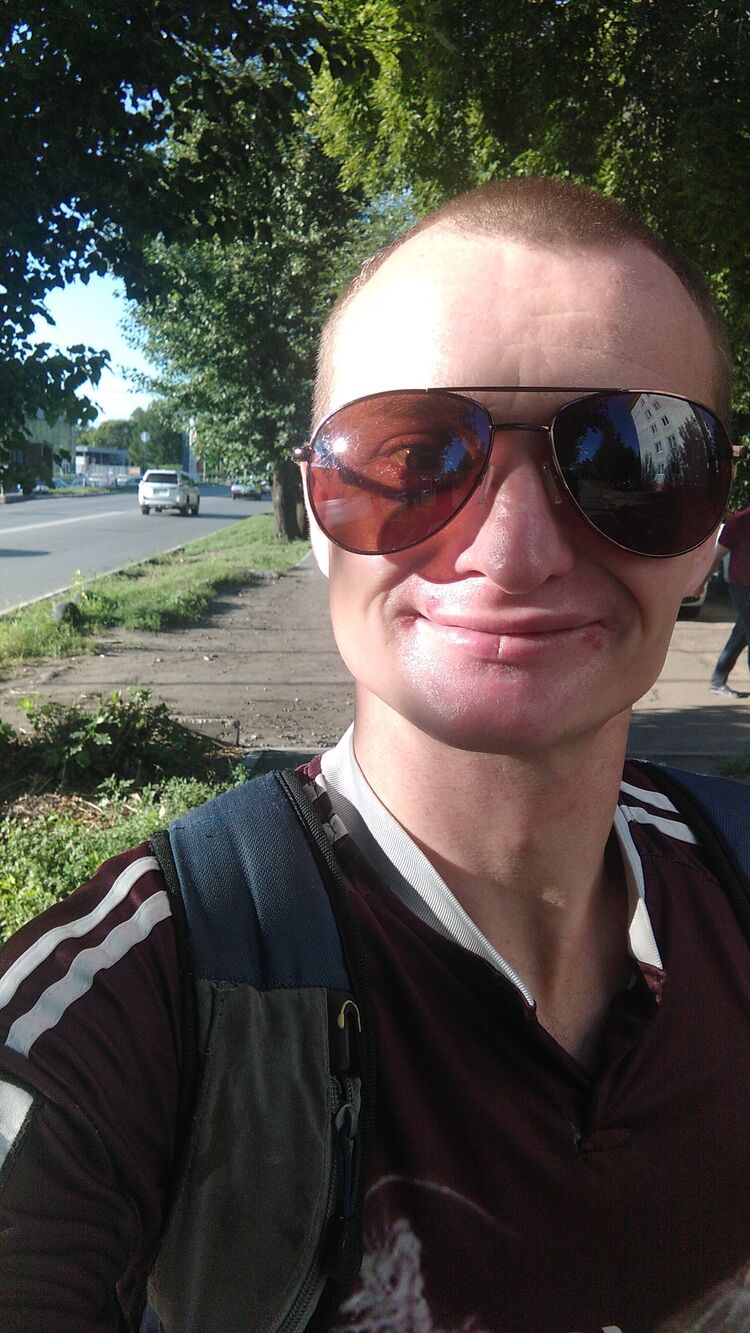 ���������� ����, ���� ������� ����, 43 ����, ������������ ��� ������, ����� � ���������