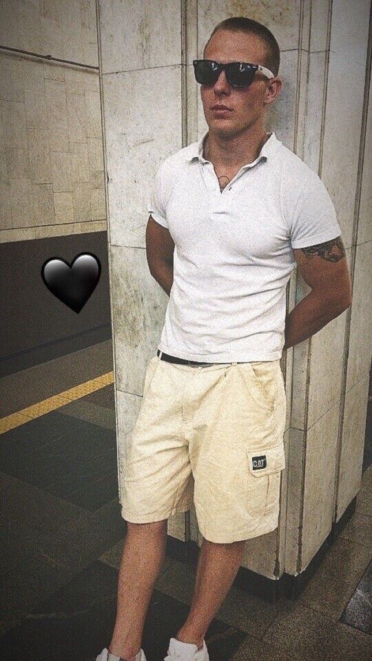 ���� 11662208 ������� ����, 30 ���, ���� ���������� � ������