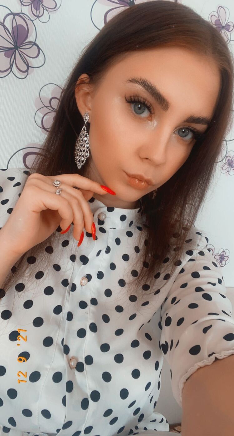  ,   , 24 ,   c , 