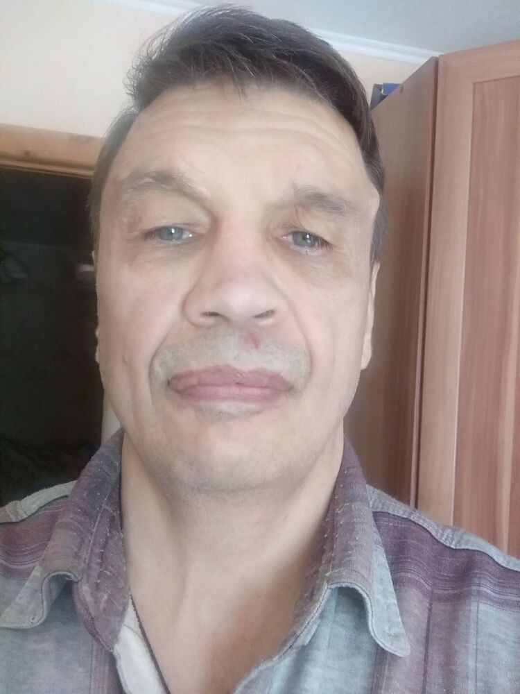 ���� 55583508 ������� ������, 58 ���, ���� ���������� � ����������