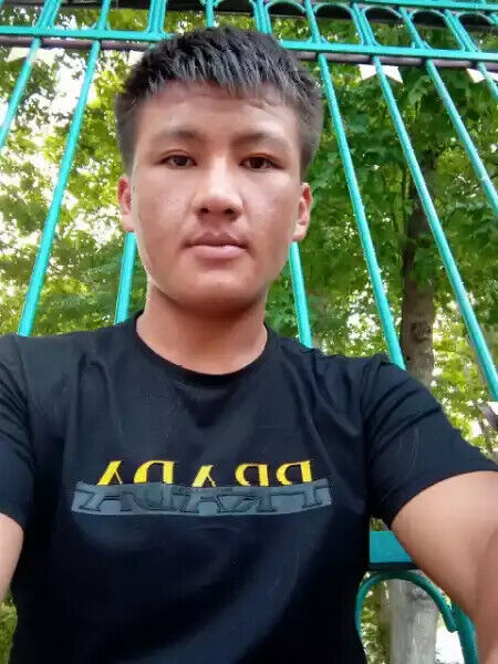 ���� 20668128 ������� Jaaaaa, 27 ���, ���� ���������� � ������