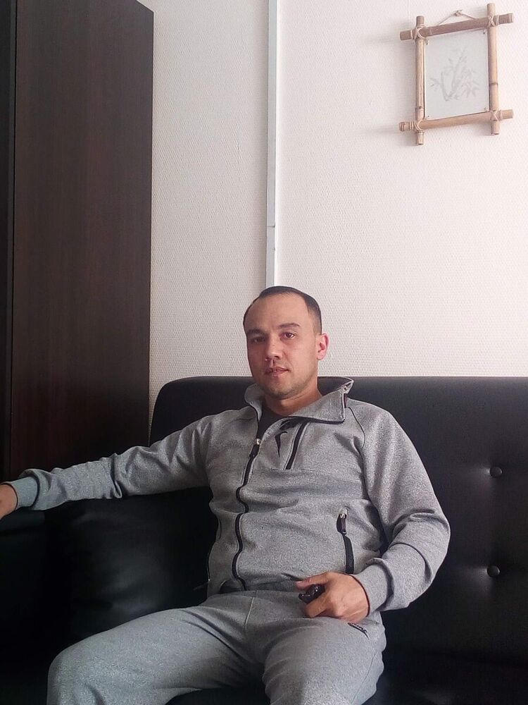 ���� 20125298 ������� Timur, 36 ���, ���� ���������� � ������