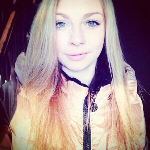 ���� 5152198 ������� ����, 40 ���, ���� ���������� � ������