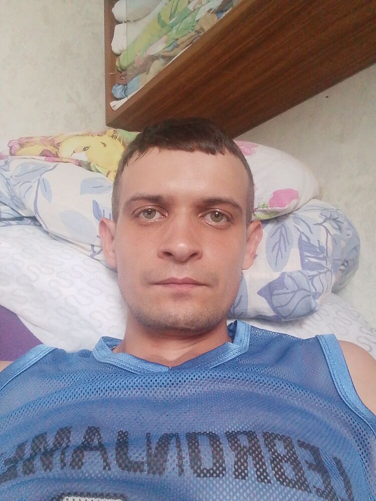  ,   , 29 ,   c 