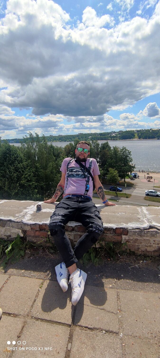 ���� 56012488 ������� ������, 38 ���, ���� ���������� � ���������