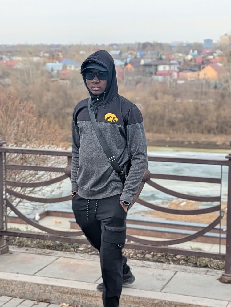  ,   Thierry, 29 ,   ,   