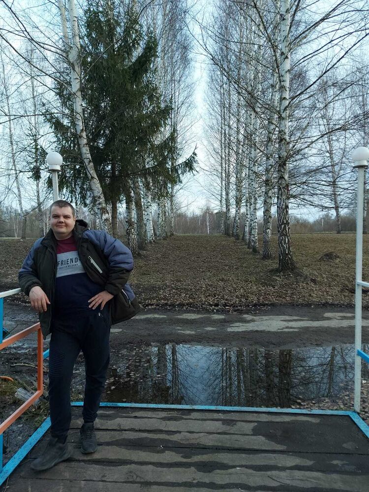 ���� 26342308 ������� ����, 31 ���, ���� ���������� � �������