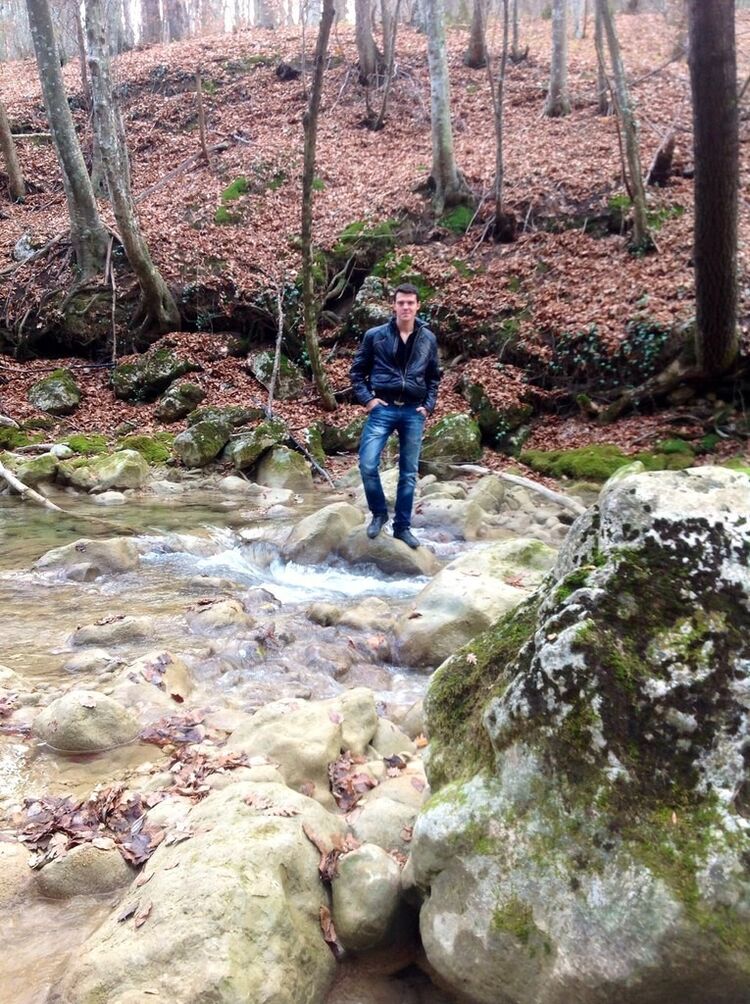  ,   Juriy, 37 ,   