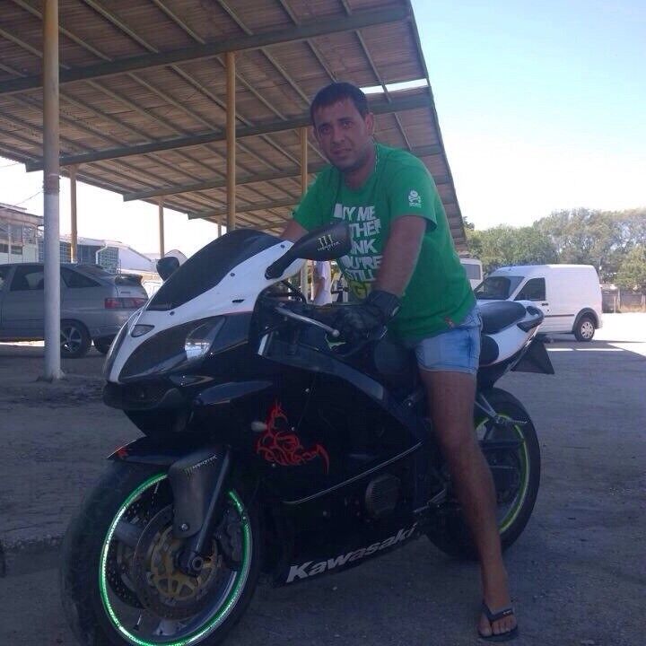 ���������� ����, ���� ������� ������, 43 ����, ������������ ��� ����� � ���������, c�������� ���������