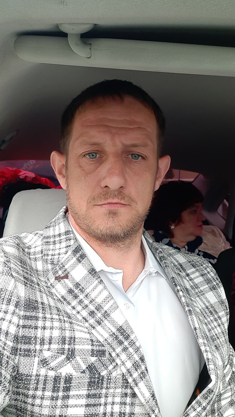 ���������� �����������, ���� ������� ������, 43 ����, ������������ ��� ����� � ���������, c�������� ���������