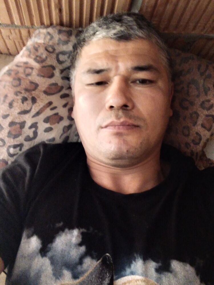 ���� 21547128 ������� �����, 46 ���, ���� ���������� � ������