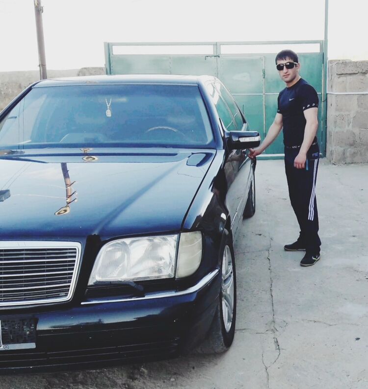 ���� 26532478 ������� Gor, 33 ����, ���� ���������� � �������