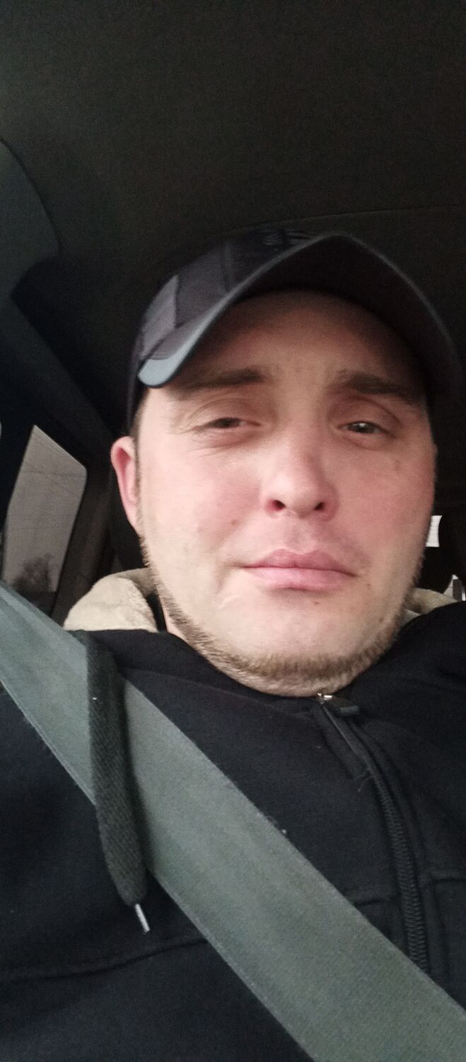 ���� 42952818 ������� �������, 32 ����, ���� ���������� � �����������