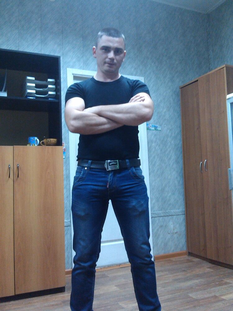  --,   , 41 ,   ,   , c 