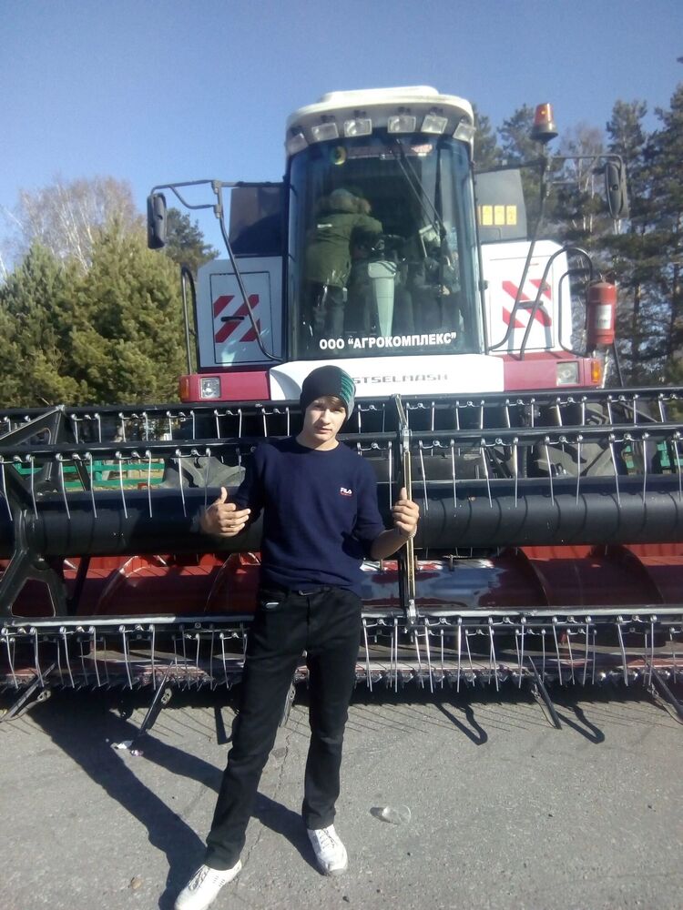 ���������� �����, ���� ����� �������, 22 ����, ������������ ��� ������, ����� � ���������, ���������