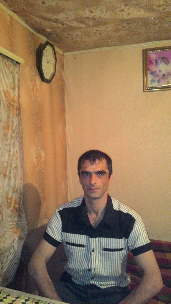 ���� 26371228 ������� ������, 45 ���, ���� ���������� � ������