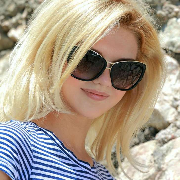 ���� 53187018 ������� �����, 40 ���, ���� ���������� � ���������