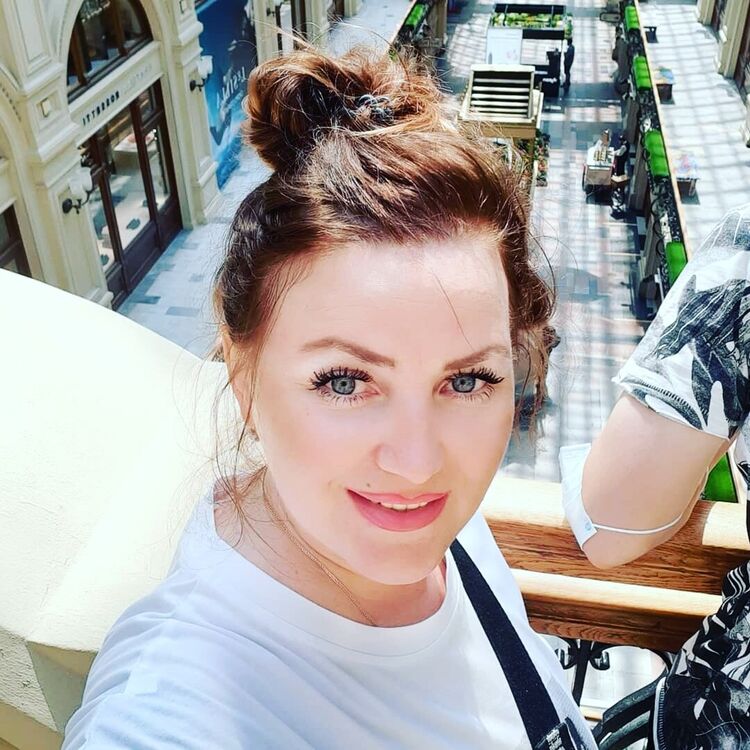  -,   , 41 ,   c 