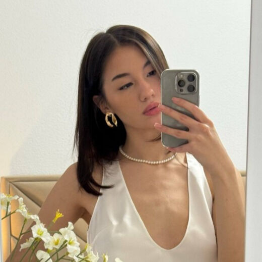 ���� 55854279 ������� ����, 27 ���, ���� ���������� � �����������