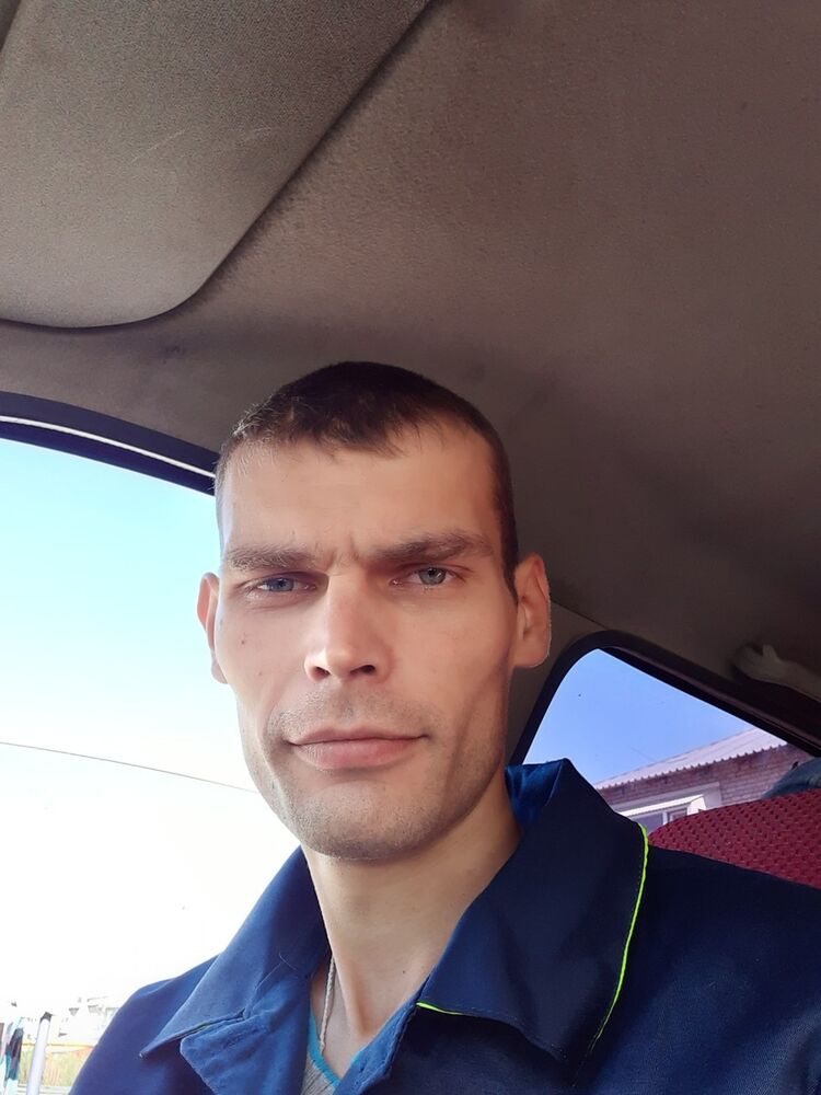 ���� 17495758 ������� ���������, 36 ���, ���� ���������� � ������