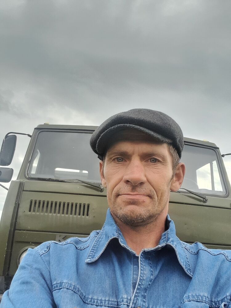  52812098  Tobolskiy, 46 ,    