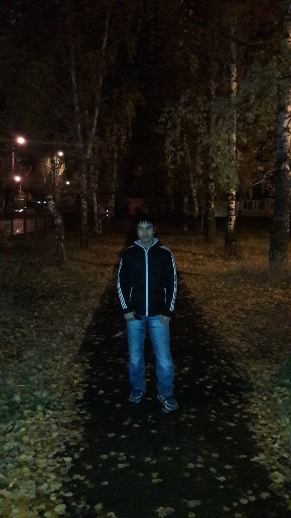 ���� 16190608 ������� �����, 33 ����, ���� ���������� � ��������