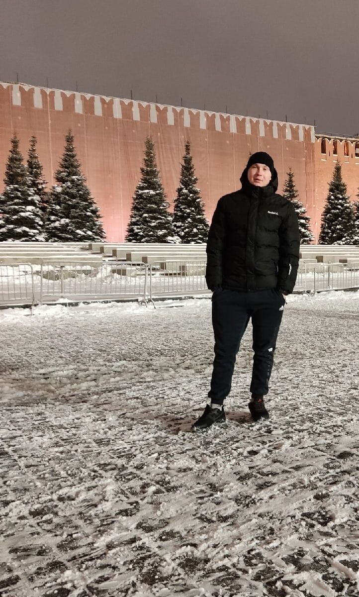 ���������� ������, ���� ������� ������, 27 ���, ������������ ��� ������, ���������