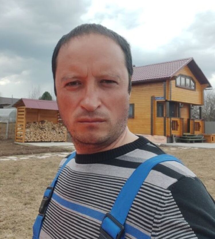 ���� 47108178 ������� ����, 38 ���, ���� ���������� � �����