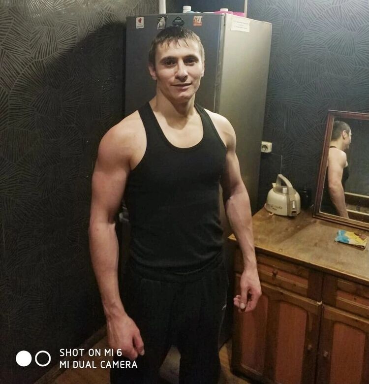  32334768  , 37 ,    