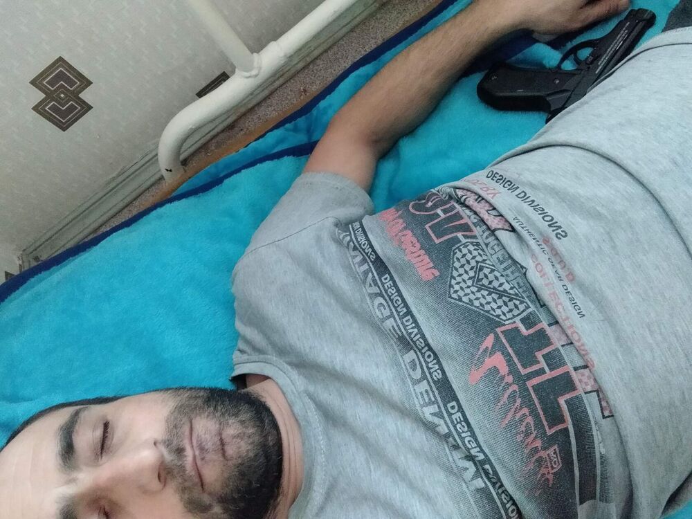  ,   , 40 ,   