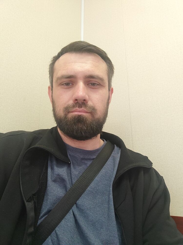 ���� 52691478 ������� ������, 36 ���, ���� ���������� � ������������