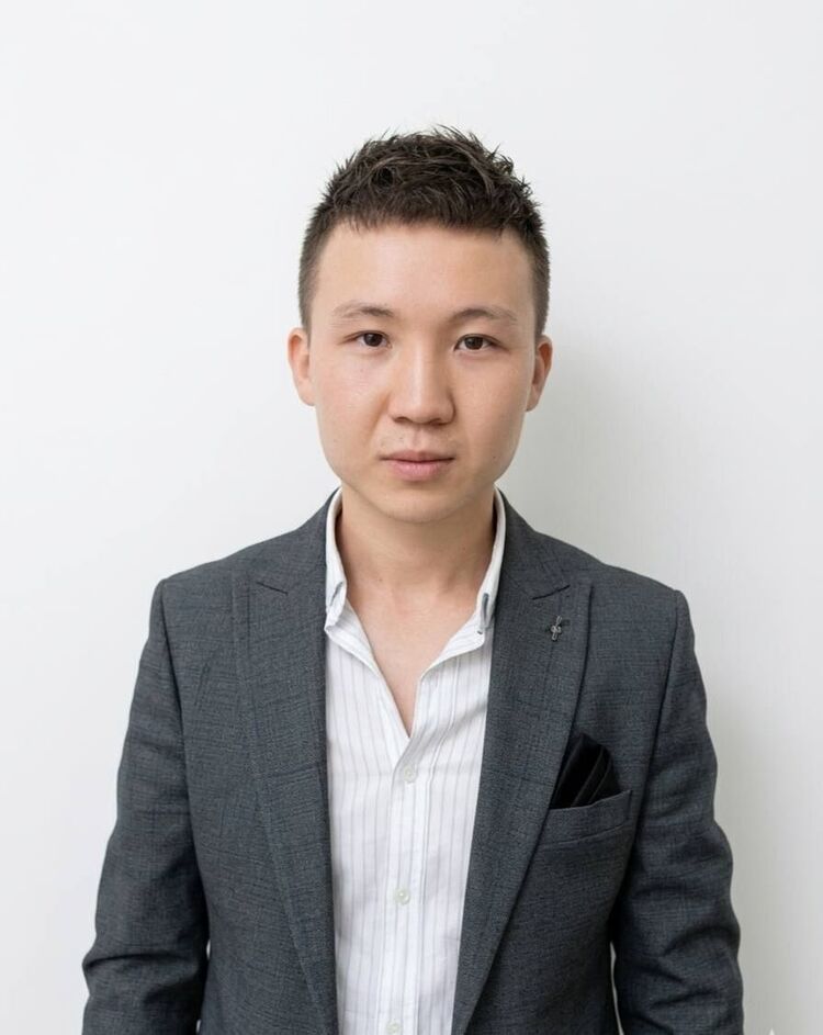 ���� 56107778 ������� ���������, 29 ���, ���� ���������� � ��������