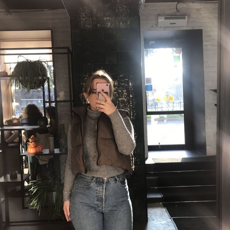  -,   , 24 ,   ,   