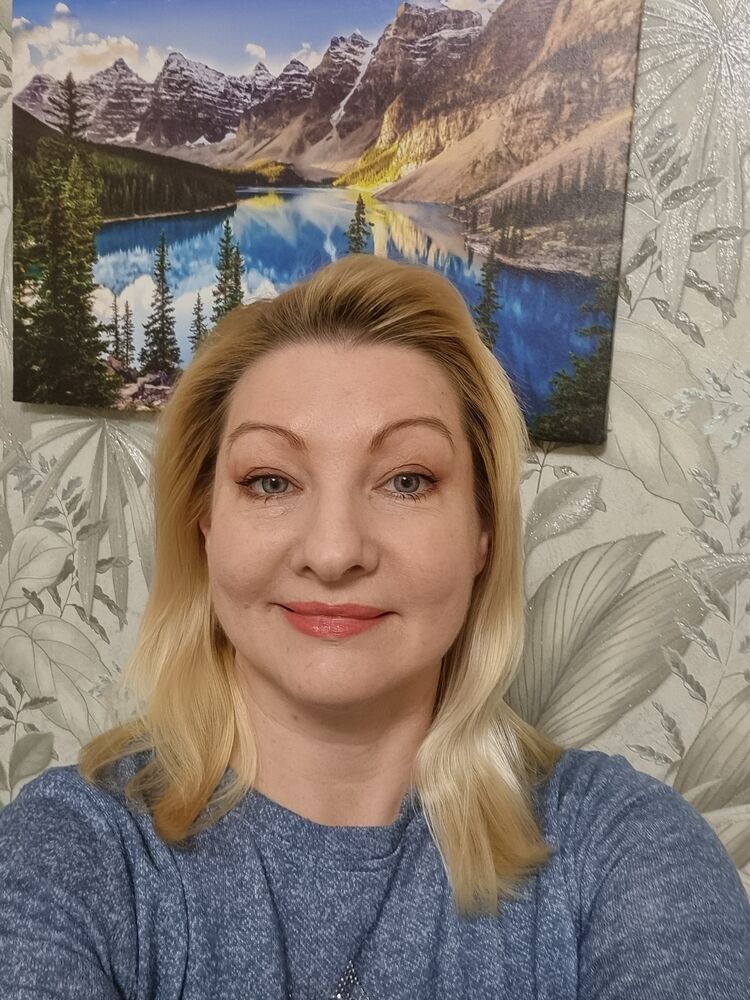 ���� 55602288 ������� �������, 50 ���, ���� ���������� � ����������