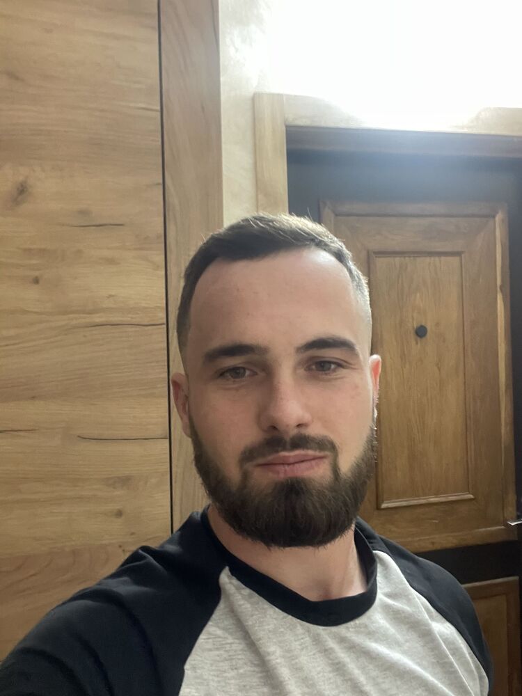 ���� 27393378 ������� �����, 29 ���, ���� ���������� � �����������