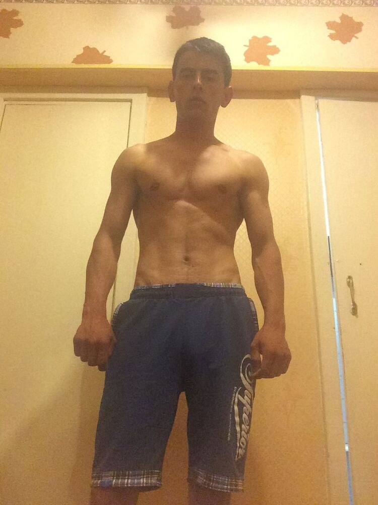 ���� 8073568 ������� �����, 35 ���, ���� ���������� � ��������������-����������