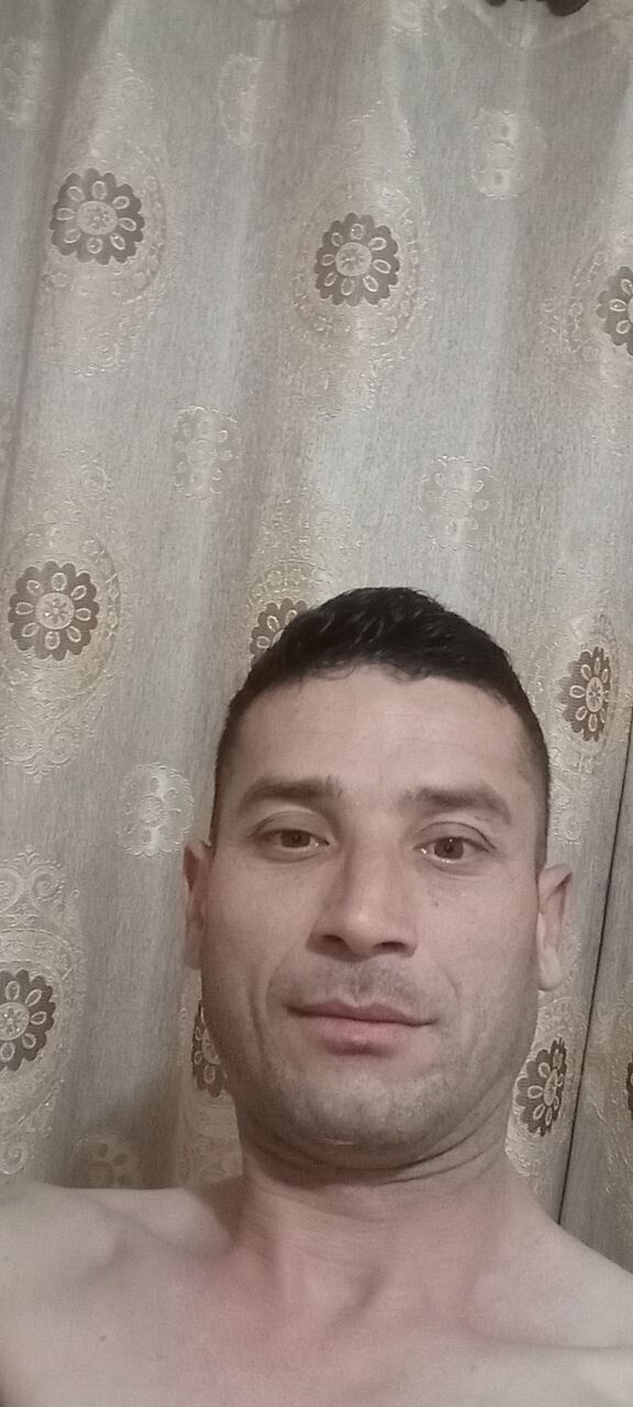 ���� 46417658 ������� Maruf, 36 ���, ���� ���������� � ��������