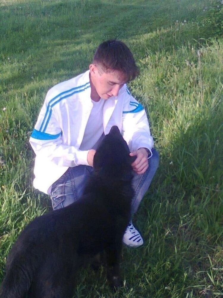 ���� 50339068 ������� ������, 26 ���, ���� ���������� � �������